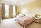 Additional image 19 of Queens Road, Cheltenham, Gloucestershire, GL50