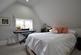 Additional image 7 of St. Josephs Mews, Greyfriars Lane, Storrington, RH20