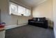 Additional image 10 of Stepney Grove, Scarborough, YO12