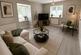 Additional image 5 of The Hayfield, Oast House Place, Ash Road, Ash, Sevenoaks, TN15