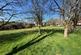 Additional image 32 of Upper Mead, Bromley Cross, Bolton, BL7
