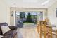 Additional image 3 of Taylor Court, Worle, Weston-Super-Mare, BS22