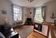 Flat 2, Ty Newydd, Gibraltar Lane, Barmouth, LL42 1DB