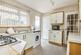 Additional image 4 of Southfield Way, Tiverton
