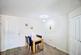 Additional image 4 of Bramscote Walk, Coventry, CV2