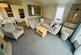 Brooklyn Holiday Park – Lancashire photo 3