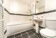 Additional image 7 of Kenavon Drive, Reading, Berkshire