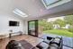 Additional image 12 of Southport, Merseyside PR9