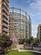 Plot D2.LG.12, at Oval Village, Oval, SE11 5QY