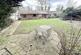 Additional image 8 of Barnet Road, Barnet EN5