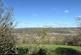Additional image 21 of Tyne View Terrace, Fellside, Hexham, Northumberland, NE46