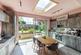 Additional image 3 of Windsor Terrace, Corbridge NE45