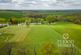 Additional image 54 of Wardens Hall Estate, Willingale