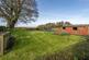 Additional image 23 of The Causeway, 1 Dryburn Road, Lowick, Berwick-Upon-Tweed, TD15 2TT