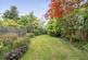 Additional image 2 of Ryle Road, Farnham, Surrey, GU9