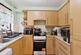 Additional image 2 of Goldfinch Road, London, SE28