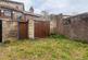 Additional image 21 of Hallgate, Hexham NE46