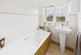 Additional image 13 of Albion Crescent, Chalfont St. Giles, Buckinghamshire, HP8