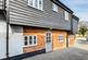 High Street, Saxmundham, IP17
