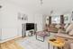 Additional image 10 of Moor Park Road, Kingskerswell, Newton Abbot