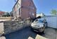 Additional image 3 of New Road, Middlestown, Wakefield, WF4 4NS