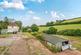 Additional image 5 of Calverleigh, Tiverton