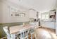 Additional image 7 of Arthur Road, Farnham, GU9