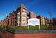 Park Road West, Southport, PR9 0JU