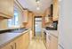 Additional image 10 of Thorogate, Rawmarsh, Rotherham