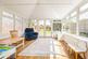 Additional image 6 of Woodhall Crescent, Hornchurch, RM11
