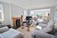 Additional image 7 of Cissbury Gardens, Worthing BN14