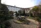 Additional image 14 of 45 Upper Bognor Road, Bognor Regis, PO21 1HS