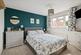 Additional image 11 of Westell Close, Baldock, Hertfordshire, SG7
