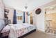 Additional image 13 of Woodward Close, Winnersh, Wokingham, Berkshire, RG41