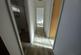 Additional image 12 of Ty Cornel, Chandlers Place, Porthmadog