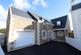 Additional image 7 of La Rue de l'Etocquet, Jersey JE3