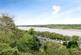 Additional image 9 of Helen Terrace, Y Felinheli, Gwynedd, LL56