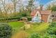 Additional image 19 of Carriage Drive, Frodsham, WA6