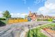 Additional image 47 of Humber Lane, The Humbers, Telford, Shropshire, TF2