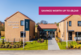 Additional image 10 of Plot 021, Renmore at All Saints, Curlew Way, Ferryhill DL17
