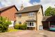 8 East Lillypot, Trinity, Edinburgh, EH5 3BH