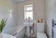 Additional image 12 of Lilac Road, Beighton, S20