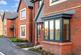 Additional image 9 of Leighton Park Road, Westbury Leigh