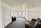 Westley Court, West Bromwich photo 2