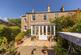 Additional image 4 of Dalmeny, Newcastle Road, Corbridge, Northumberland