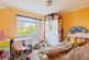 Additional image 9 of Yewdale Crescent, Coventry, West Midlands, CV2