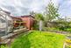Additional image 33 of Drum Brae Avenue, Edinburgh, EH12