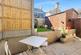 Additional image 18 of Cherry Hinton, Cambridge CB1