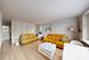 Additional image 9 of Cheriton Gardens, Folkestone, Kent, CT20