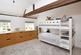 Additional image 8 of Moor Park House Way, Farnham, Surrey, GU10 1FE
